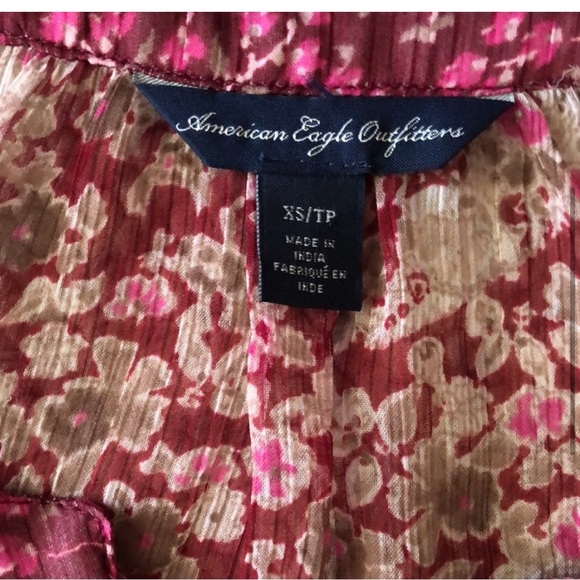 Top - Picture 5 of 5